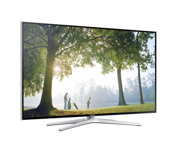Samsung UE48H6400 3D Smart FullHD 400Hz WiFi 4xHDMI USB - 250428 - zdjęcie 4